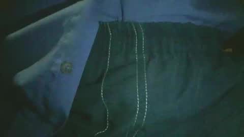 guidogomezcag online show from 11.25.25