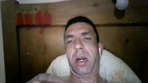 Snapshot of guidopietro01 chatting on 03.16.26 guidopietro01 online show from 03.16.26