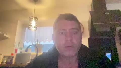 Snapshot of guil0 chatting on 10.23.25 guil0 online show from 10.23.25