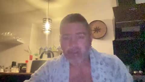 Snapshot of guil0 chatting on 10.30.25 guil0 online show from 10.30.25