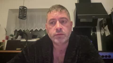 Snapshot of guil0 chatting on 10.31.25 guil0 online show from 10.31.25