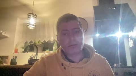 Snapshot of guil0 chatting on 02.21.26 guil0 online show from 02.21.26