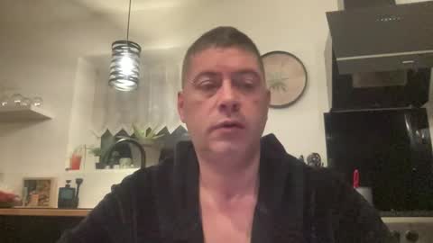 Snapshot of guil0 chatting on 02.28.26 guil0 online show from 02.28.26