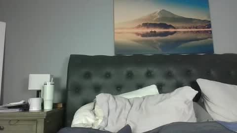 Snapshot of guilianamae chatting on 02.03.26 Guiliana Mae online show from 02.03.26