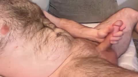 Guill262 online show from 02.05.26