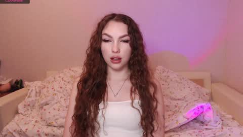 Marta online show from 12.04.24