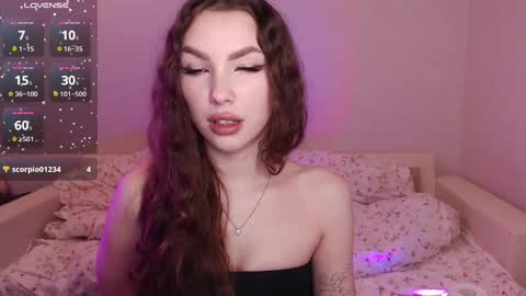 Marta online show from 12.15.24