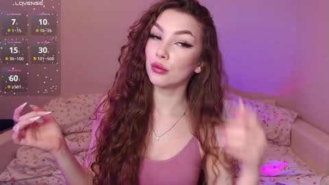 Marta online show from 01.04.25