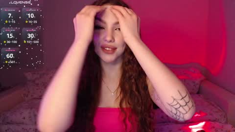 Marta online show from 01.16.25