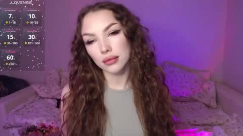 Marta online show from 02.19.25