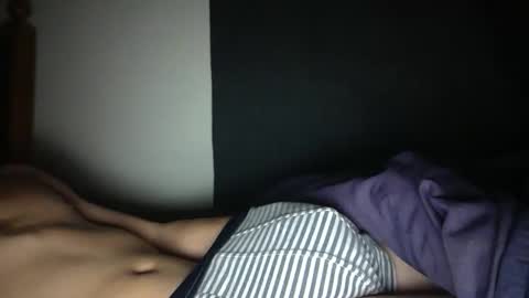 guiltypleasures0 online show from 03.26.26