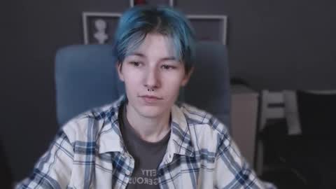 guitarandangell online show from 10.23.25