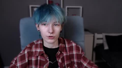 guitarandangell online show from 10.27.25