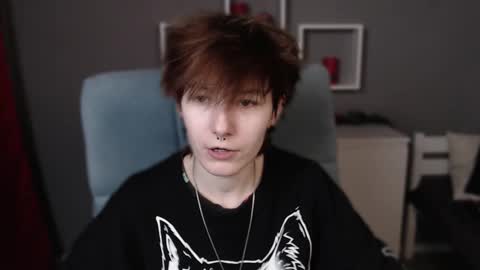 guitarandangell online show from 11.18.25