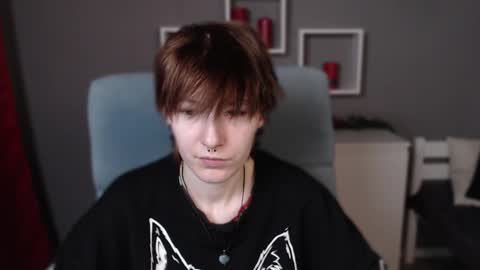 guitarandangell online show from 11.21.25