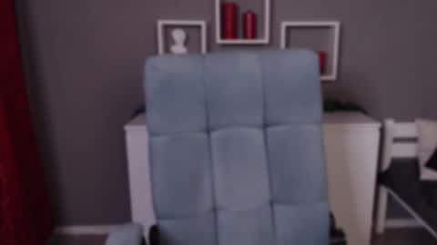 guitarandangell online show from 01.08.26