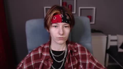 guitarandangell online show from 01.16.26