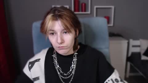 guitarandangell online show from 02.07.26