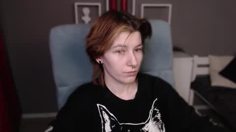 guitarandangell online show from 02.16.26