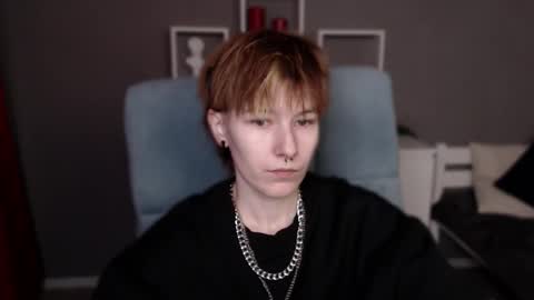 guitarandangell online show from 02.19.26