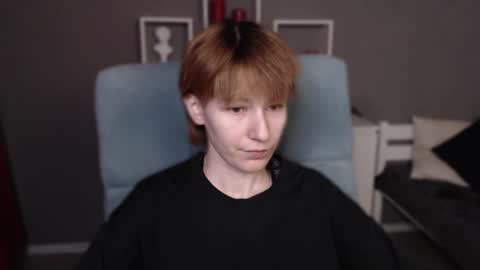 guitarandangell online show from 03.06.26