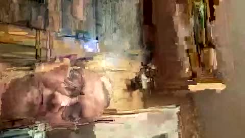 guitarist4206917 online show from 10.26.25