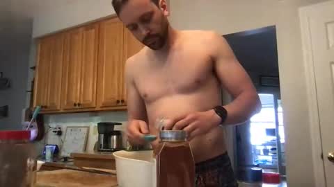 guitarpepper23928947 online show from 04.29.26