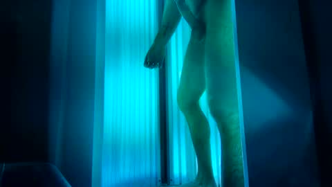 gulfcoastdad102491 online show from 11.04.25