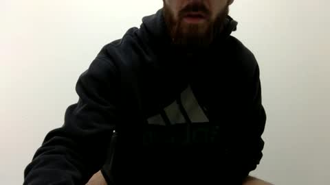 gulfcoastdad102491 online show from 03.31.26