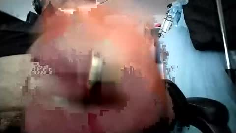 Snapshot of guliverreal chatting on 02.28.25 guliverreal online show from 02.28.25