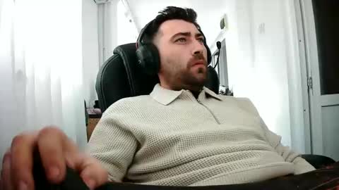 Snapshot of guliverreal chatting on 02.03.26 guliverreal online show from 02.03.26