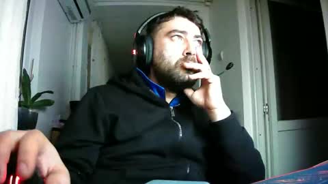 Snapshot of guliverreal chatting on 02.17.26 guliverreal online show from 02.17.26