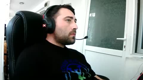 guliverreal online show from 03.14.26