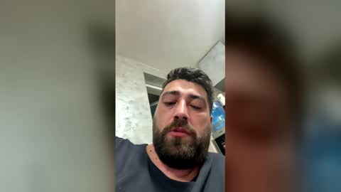 Snapshot of guliverreal chatting on 05.03.26 guliverreal online show from 05.03.26
