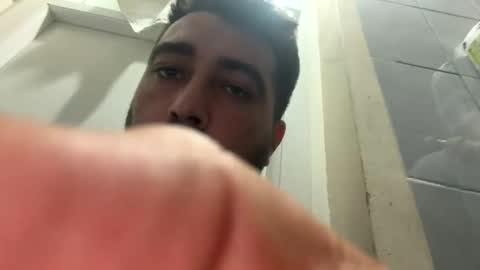 Snapshot of guliverreal chatting on 05.04.26 guliverreal online show from 05.04.26