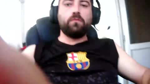 Snapshot of guliverreal chatting on 05.26.26 guliverreal online show from 05.26.26