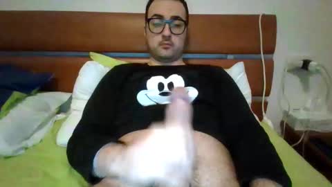 gullit93 online show from 02.07.26