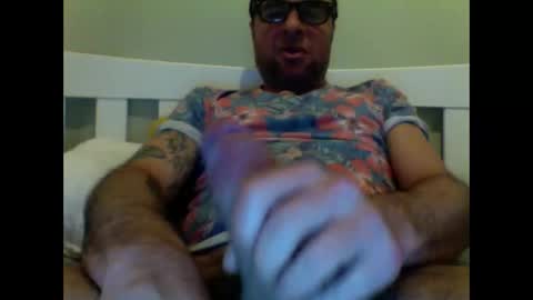 Gulliver online show from 11.14.25