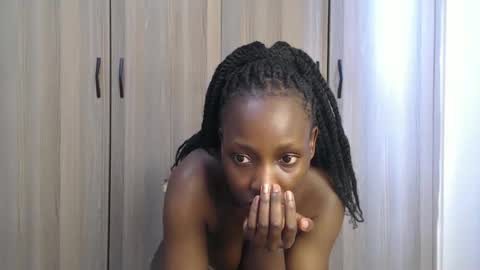 Miss Incredible online show from 10.18.25