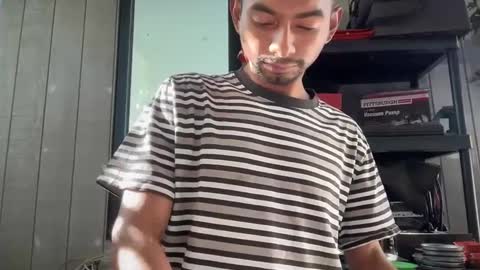 gumbywanna online show from 12.01.24