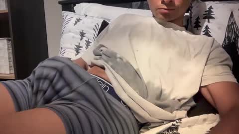 gumbywanna online show from 12.04.24