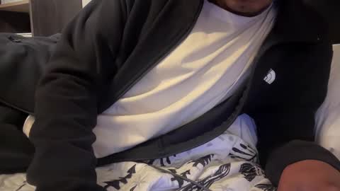 gumbywanna online show from 12.07.24