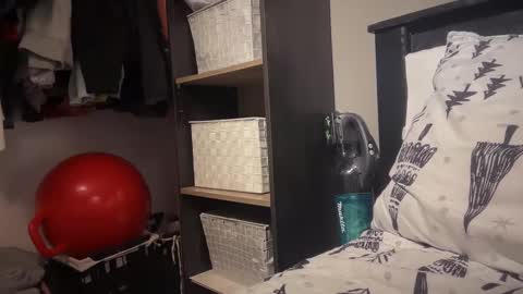 gumbywanna online show from 12.18.24