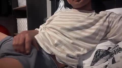 gumbywanna online show from 12.19.24