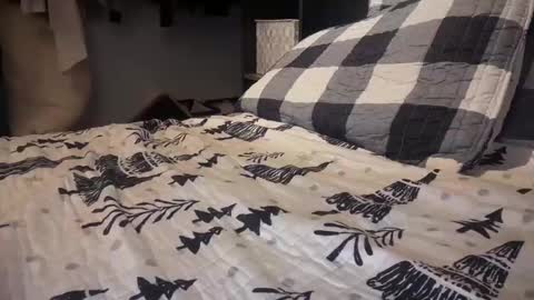 gumbywanna online show from 12.29.24