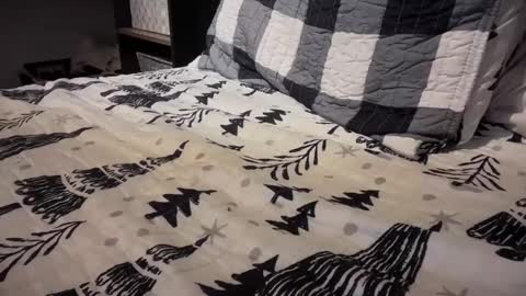 gumbywanna online show from 01.03.25