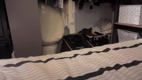 gumbywanna online show from 01.04.25