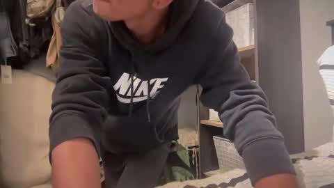 gumbywanna online show from 01.09.25