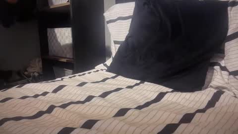 gumbywanna online show from 01.11.25