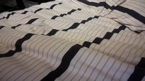 gumbywanna online show from 01.21.25